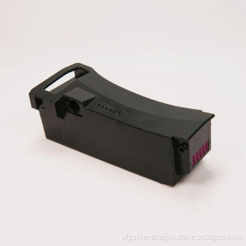 electric bike battery pack for Bosch